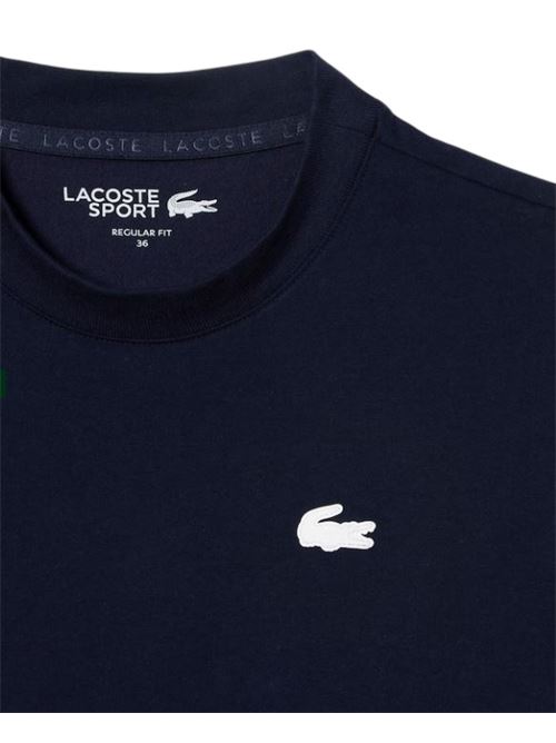 TF9246166 BLU lacoste | TF9246166 BLU